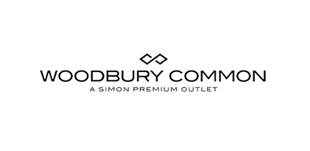 Welcome To Woodbury Common Premium Outlets® - A Shopping Center In Central  Valley, NY - A Simon Property