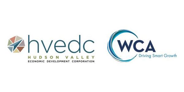 HVEDC Welcomes Patrick M. Trask of Lakeland Bank to its Advisory