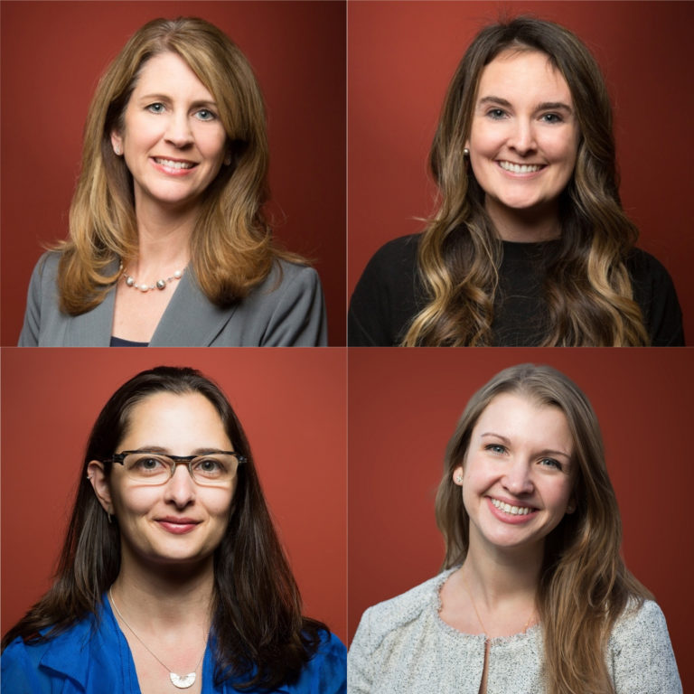 Focus Media Promotes Four Employees to Executive, Leadership Roles ...