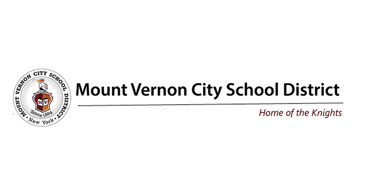 Mount Vernon City School District’s Pipeline to College Partnership Program Supports STEAM Academy Students