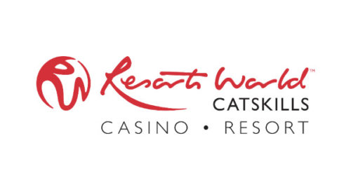 directions to resorts world casino catskills