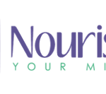 Focus Media Named Agency of Record for Nourish Your Mind, Providing Therapy Services in New York’s Hudson Valley