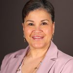 Dr. Elsa Kortright-Torres Brings Extensive Educational Experience as She Joins the Hudson City School District as Executive Director of Teaching and Learning